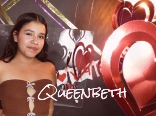 Queenbeth