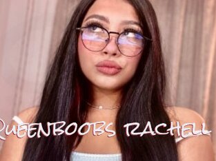 Queenboobs_rachell