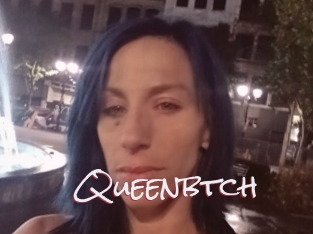 Queenbtch