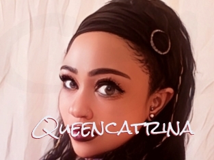 Queencatrina