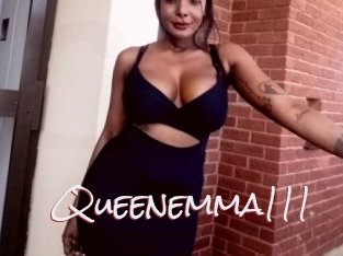 Queenemma111