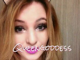 Queengoddess