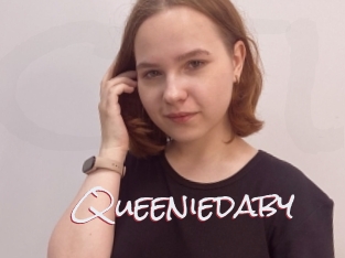 Queeniedaby