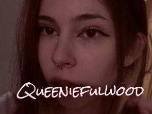 Queeniefulwood