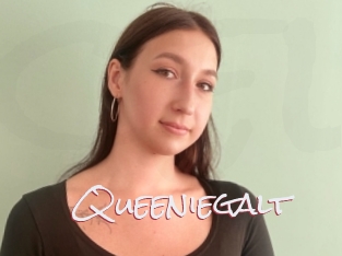 Queeniegalt