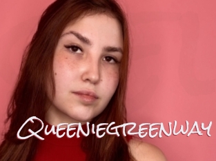 Queeniegreenway