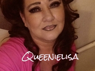 Queenielisa