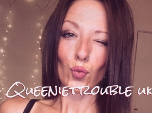 Queenietrouble_uk