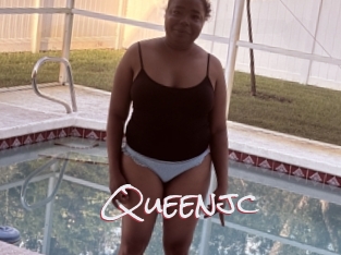 Queenjc