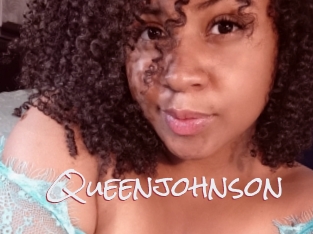 Queenjohnson