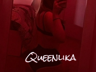 Queenlika