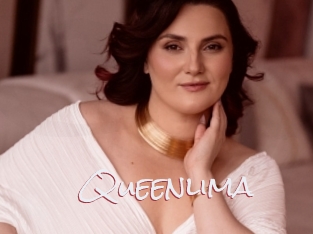 Queenlima