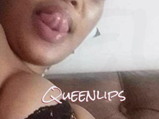 Queenlips