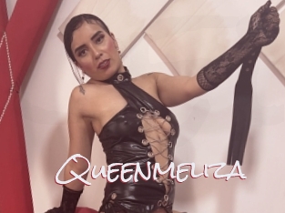 Queenmeliza