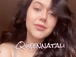 Queennatali