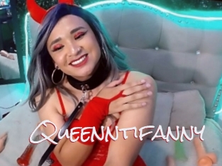 Queenntifanny