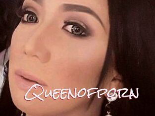 Queenofporn