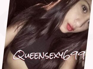 Queensexy699