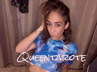 Queentarote