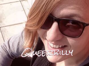 Queerbilly