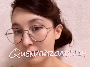 Quenabroadway