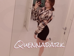 Quennadark