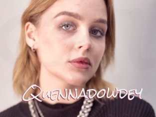 Quennadowdey
