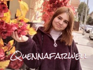Quennafarwell