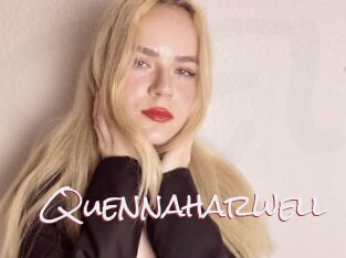 Quennaharwell
