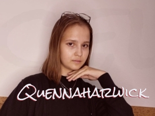 Quennaharwick