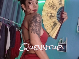 Quenntupi