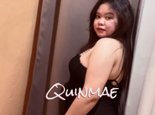 Quinmae