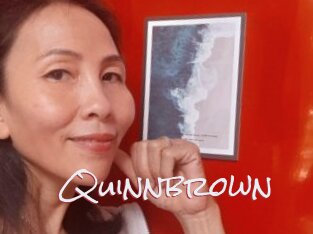 Quinnbrown