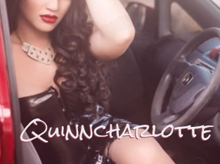 Quinncharlotte