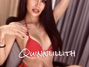 quinnlillith Celiba Club