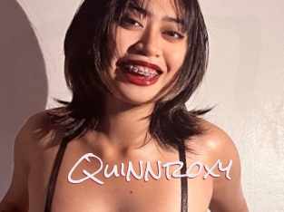 Quinnroxy