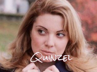 Quinzel