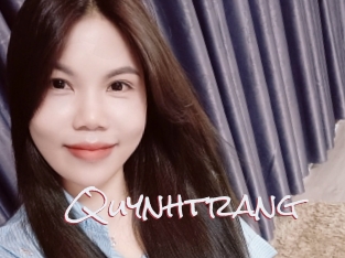 Quynhtrang