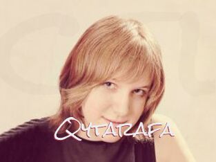 Qytarafa