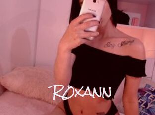 R0xann