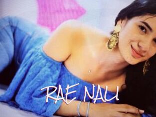 RAE_NALI