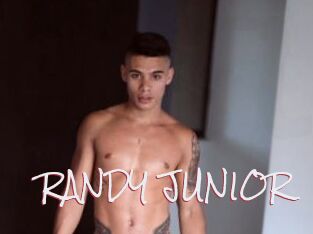 RANDY_JUNIOR