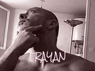 RAYAN