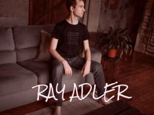 RAY_ADLER