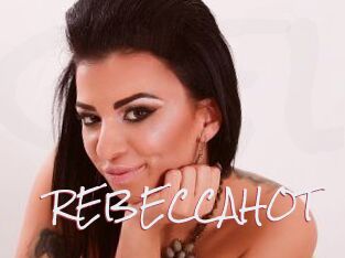 REBECCAHOT