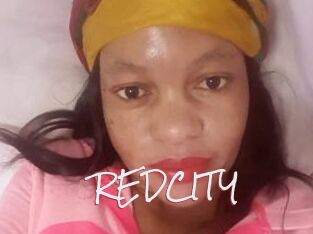 REDCITY