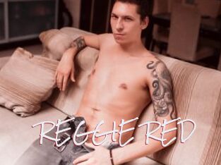 REGGIE_RED