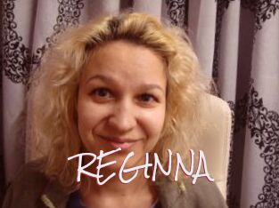 REGINNA_