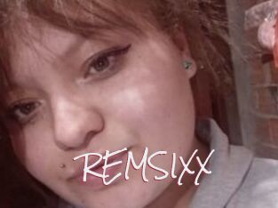 REMSIXX