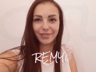 REMYI